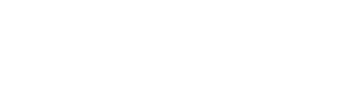 tables-rondes.com – Animation experte de tables rondes, congrès et débats depuis plus de 20 ans